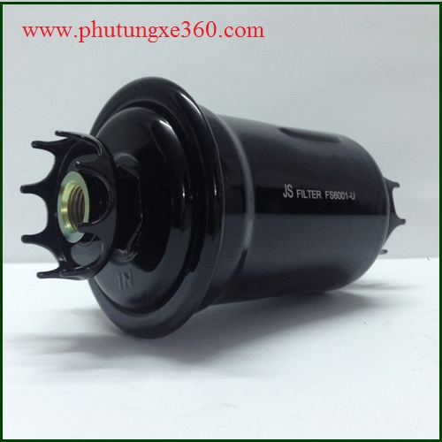 Lọc xăng Toyota 4 Runner – loc xang toyota 4 runner.JPG